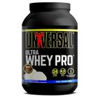 Ultra Protein Whey Pro 900g Universal