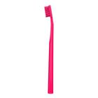 Ultra Soft CS5460B Pink Curaprox - Escova Dental