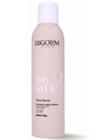 Ultra Spray Rigolim Fixador Forte P/ Penteado Arranjo 300ML