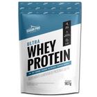 Ultra Whey Cookies - 907G Shark Pro