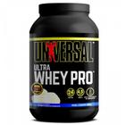 Ultra Whey Pro 909G Universal Nutrition