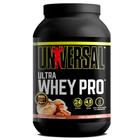 Ultra Whey Pro Pote de 909gr - Universal Nutrition