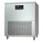 Ultracongelador Blast Chilling 8 Processos UK05 Easy 12kg/h c/ Válvula de Expansão Eletrônica - Prática