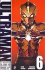 Ultraman - Vol.06