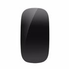 Ultrathin Touch Magic Mouse 2.4ghz sem fio 1200 Dpi Mouses - Lightbek Official Store