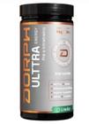 Ulttra energy - dorph limão - DORPH SPORTS NUTRITION