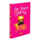 Um Amor para Sempre - LAKE