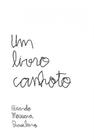 Um livro canhoto - QUIXOTE + DO