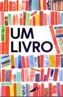 Um Livro