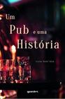 Um pub e uma história