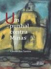 Um punhal contra minas