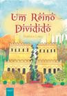 Um reino dividido - AUTOGRAFIA