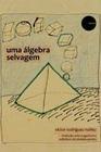 Uma Álgebra Selvagem Sortido