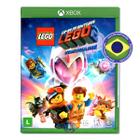 Uma Aventura Lego 2 Vídeogame - Xbox One