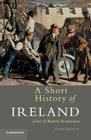 Uma breve história da Irlanda