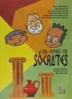 Uma Conversa Com Socrates