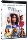 Uma Dobra No Tempo - Dvd Disney