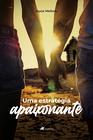 Uma estratégia apaixonante - Viseu