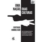 Uma Nação, Duas Culturas -