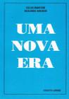 Uma Nova Era