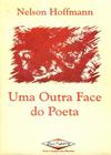 Uma Outra Face do Poeta - Ledix