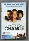 Uma Segunda Chance DVD
