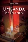 Umbanda de Terreiro