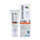 Umbrella Fps 99 Intelligent 50G - Medihealth