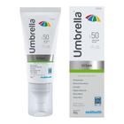 Umbrella Urban FPS 50 - Protetor Solar Facial 50g