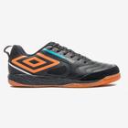 Umbro Indoor Pro 5 Bump Masculina