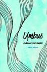 Umbus - Cronicas Nas Nuvens - SCORTECCI