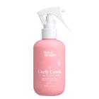 Umidificador Curly Crush Cachos 300ml Magic Beauty