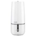 Umidificador De Ar Elgin Ultrassônico 2L Bivolt Cor Branco