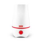 Umidificador de Ar Fisher Price 2,2L - MULTILASER