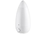 Umidificador de Ar Portátil Multi Saúde Easy Air - 2,6L