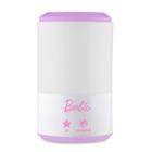 Umidificador de Ar Ultrassônico Barbie 3L HC247 Multilaser