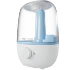 Umidificador de Ar Ultrassônico WAP Air Flow U2