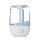 Umidificador de Ar Ultrassônico WAP Air Flow U2