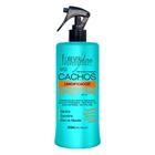 Umidificador de cachos 300ml forever liss