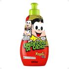 Umidificador de Cachos Cia da Natureza Magali Kids Cabelos Ondulados e Cacheados 250ml