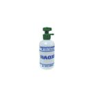 Umidificador Para O2 C/Frasco Plastico 250ML UM5707 - Haoxi