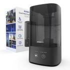 Umidificador Rosekm 4.5L Cool Mist para quarto, sala grande