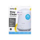 Umidificador stay clean safety 1st white