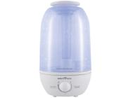 Umidificador Ultrassônico de Ar Portátil Britânia - BUD05B 2,4L