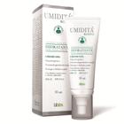 Umiditá Rosto Creme Gel Hidratante FPS25 50ml