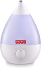 Umificador fisher price 3,4l