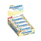 Un purissimo branco display 600g (barra 40g)