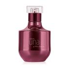 Una Artisan Deo Parfum Feminino - 75ml