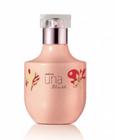 Una Blush Deo Parfum 75ml Natura