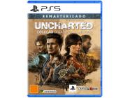 Capa Compatível PS3 Controle Case - Uncharted 3 - Pop Arte Skins - Outros  Games - Magazine Luiza